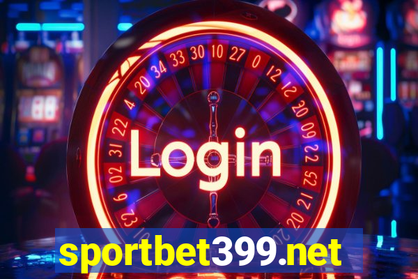 sportbet399.net