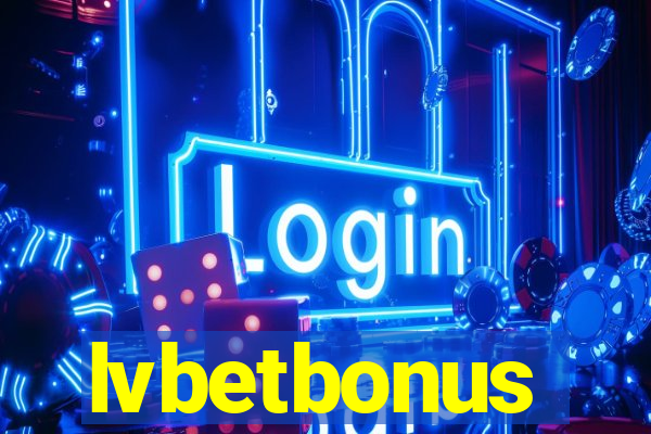 lvbetbonus