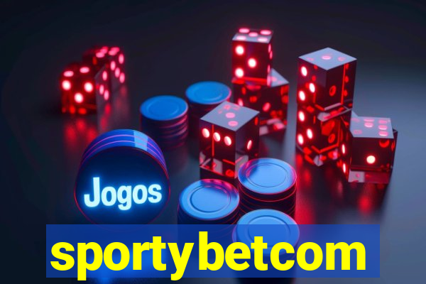 sportybetcom