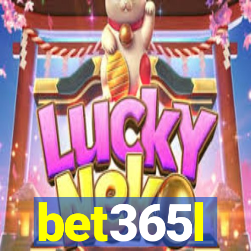 bet365l