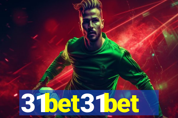 31bet31bet