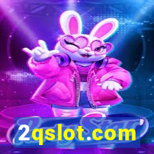 2qslot.com