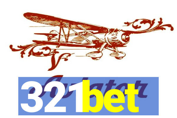 321bet