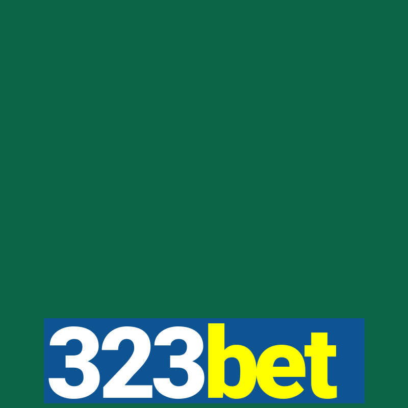 323bet