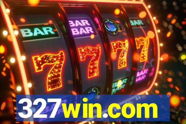 327win.com