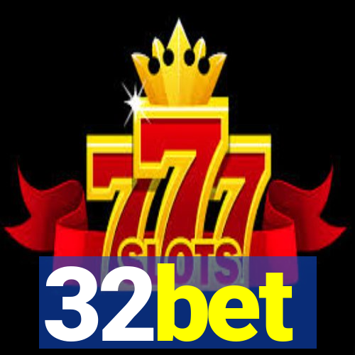 32bet