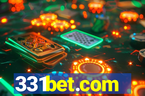 331bet.com