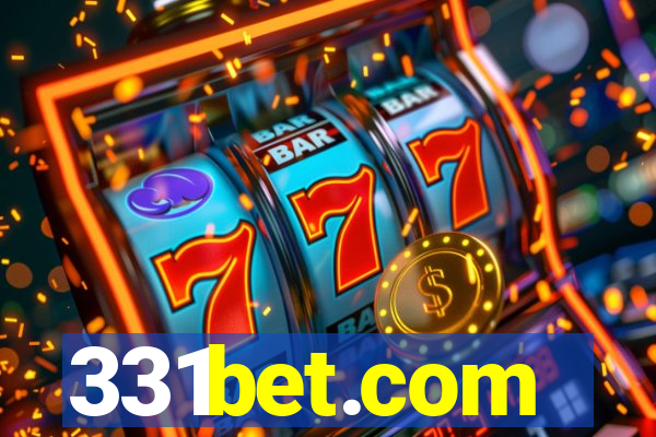 331bet.com