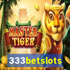 333betslots