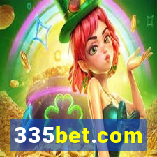 335bet.com