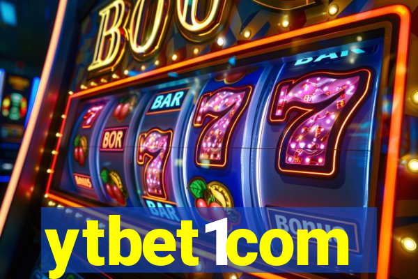 ytbet1com