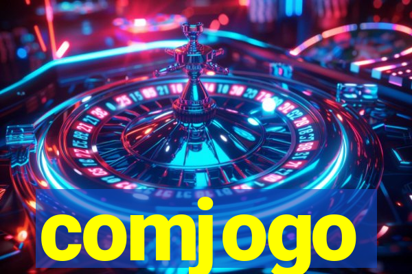 comjogo