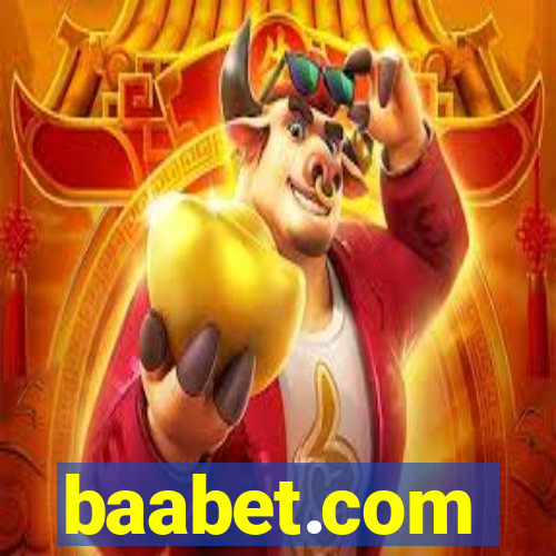 baabet.com