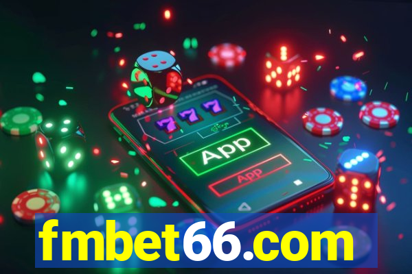 fmbet66.com