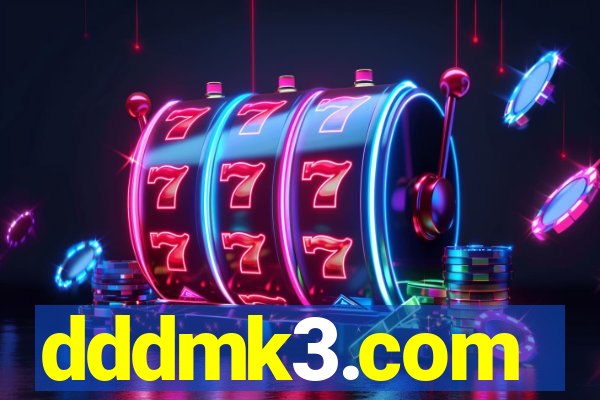 dddmk3.com