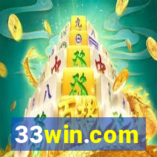 33win.com