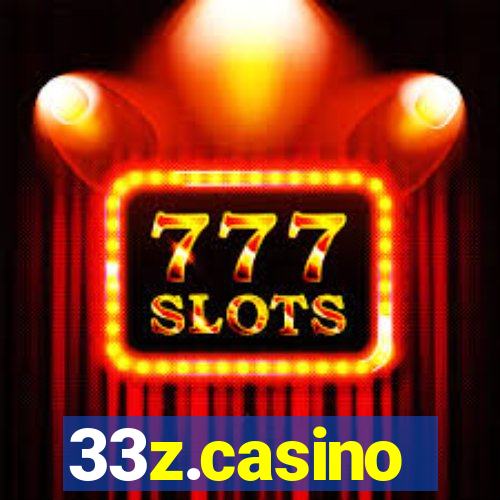 33z.casino