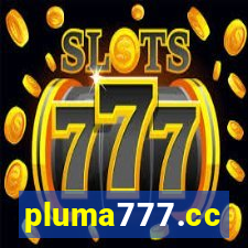 pluma777.cc