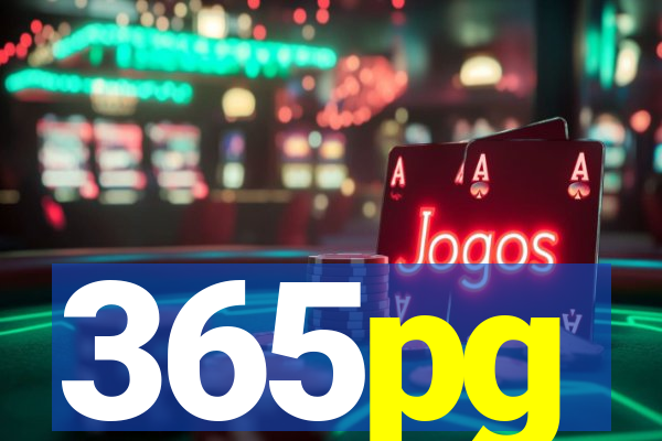 365pg