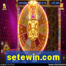 setewin.com