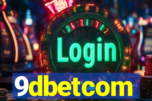 9dbetcom