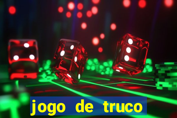 jogo de truco smart truco