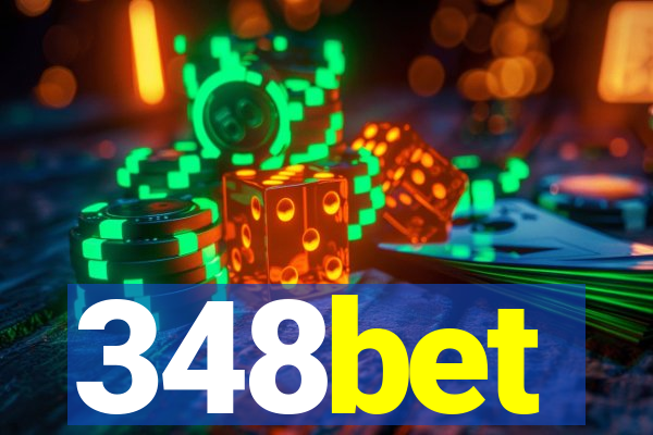 348bet