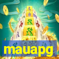 mauapg