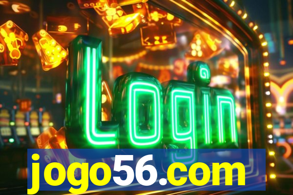 jogo56.com