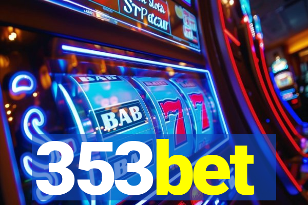 353bet