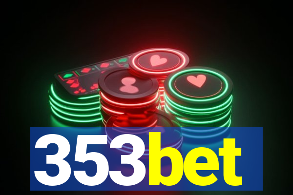 353bet