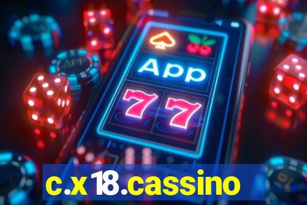 c.x18.cassino