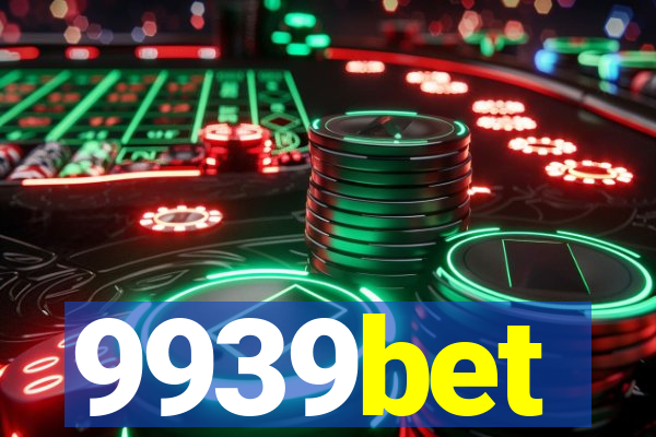 9939bet