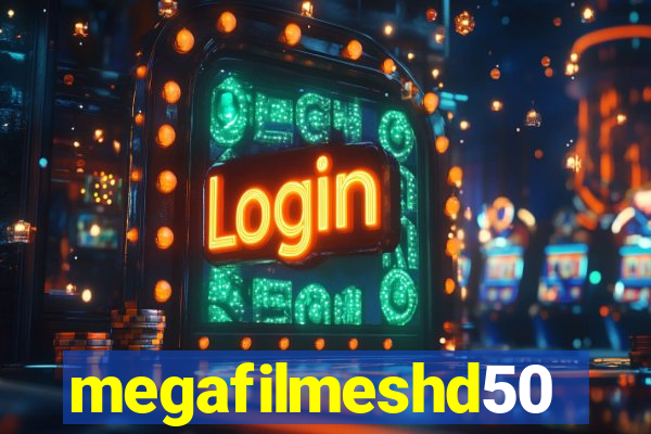 megafilmeshd50 assistir filmes e séries online grátis