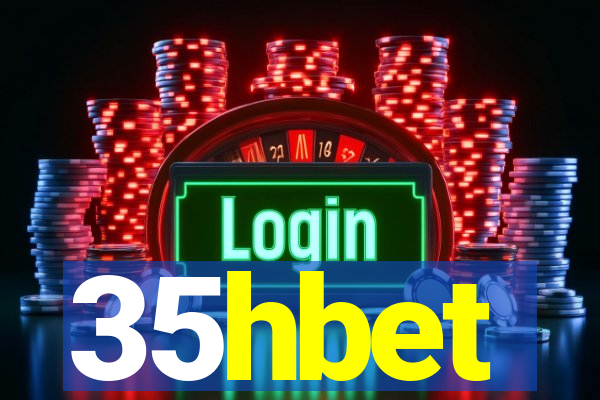 35hbet