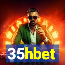 35hbet