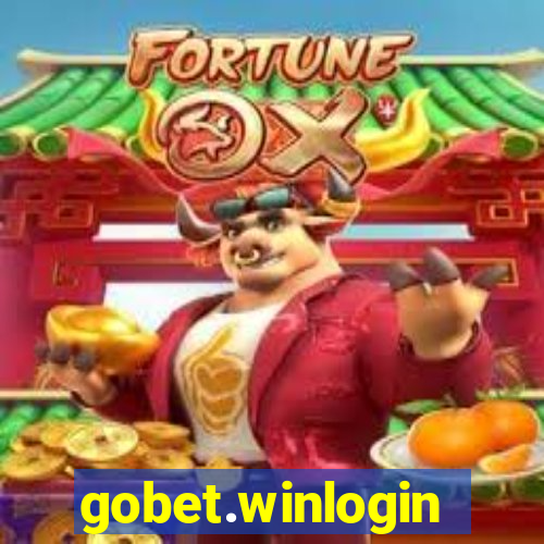 gobet.winlogin