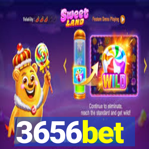 3656bet