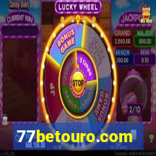 77betouro.com