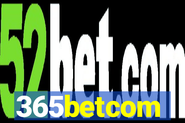 365betcom