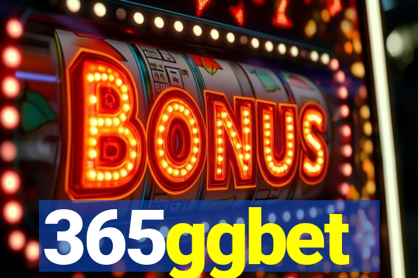 365ggbet