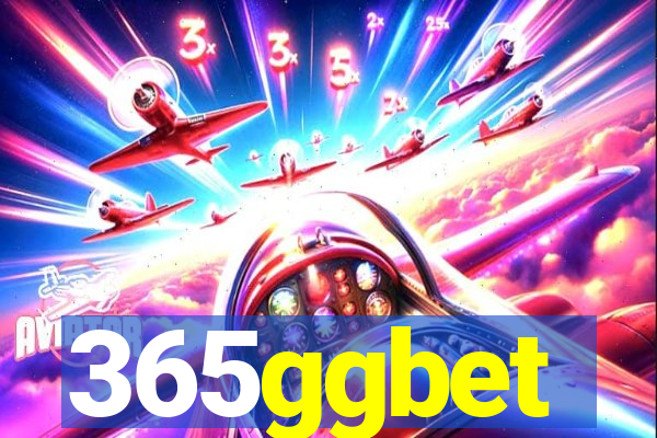 365ggbet