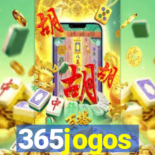 365jogos