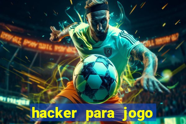 hacker para jogo do tigre