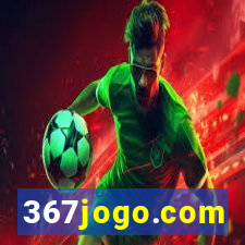 367jogo.com