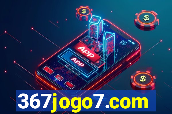 367jogo7.com