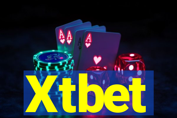 Xtbet