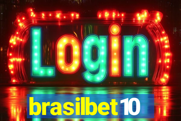 brasilbet10