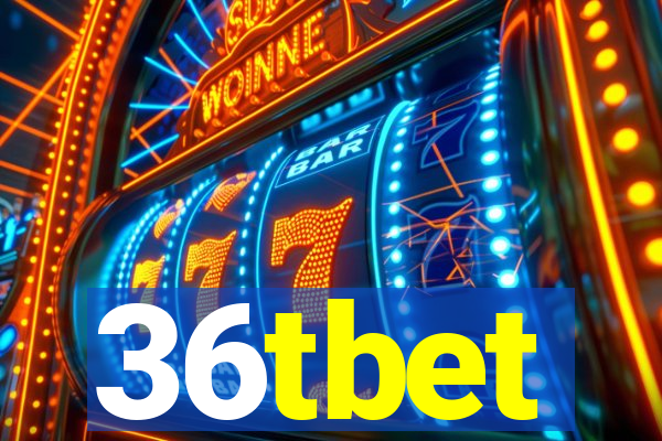 36tbet