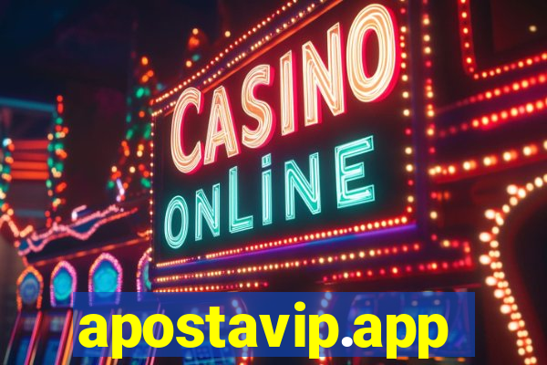 apostavip.app